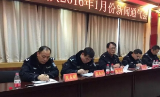 济源今天开始到2月28号严查酒驾