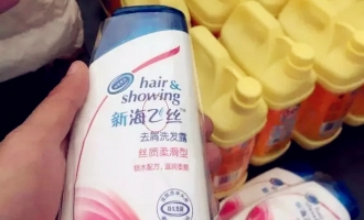 清明会上的这些跑江湖产品坑了不少济源人