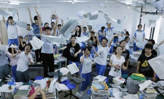 济源考生看过来 最全高考指南出炉