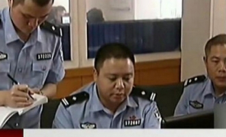 济源多名男子微信约美女上当受骗