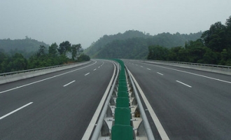 济源至阳城要建设高速公路啦！