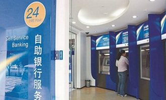 要不是俩好心人提醒 济源男子7万元辛苦钱就飞了