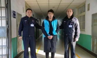 10分钟20万现金不翼而飞，济源警察跨三省抓到嫌疑人！