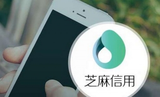 济源失信老赖数据接入“芝麻信用”体系