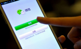 济源一男子与女网友微信裸聊，竟遭其“丈夫”勒索2万元！