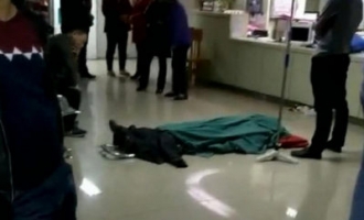 济源市公安机关快速破获邵原捅死老师命案