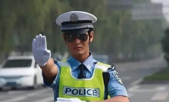 济源29人因未及时缴纳交通违法罚款，被提交市人民法院强制执行 ...