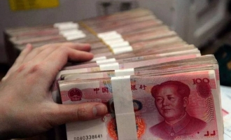 济源红白喜事标准出炉，婚事彩礼不高于5万！