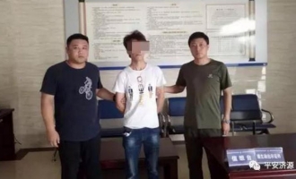 济源一男子好心帮朋友 却让自己摊上万元欠款