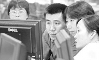 中招录取工作7月20日开始 济源一中计划招生1980人