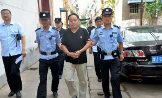 大快人心，济源又有18名老赖被拘留！