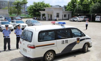 济源市法院再出重拳 为军人讨回18万元执行款