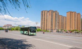 济源公共出行服务系统暂停使用的公告