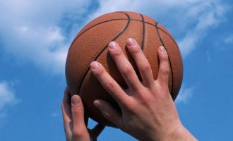 首批全国青少年校园篮球特色学校出炉,济源18所学校上榜!