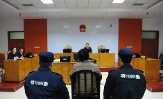济源首例拒不支付劳动报酬案宣判：欠款5万多，获刑一年半