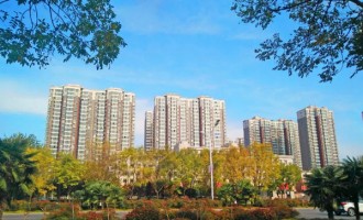 济源市住建局发布购房须知，提醒市民购房须谨慎