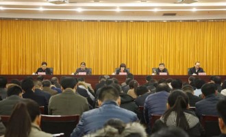 济源来了位新纪委书记