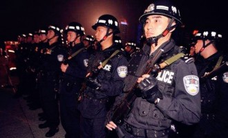 济源扫黑除恶再出重拳：11人涉黑涉恶被批捕