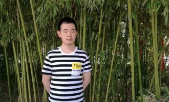 济源理科“最猛”考生李恒毅：多思考 举一反三是诀窍