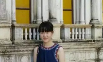 济源文科“最猛”考生王露莹：文科的诀窍在于积累