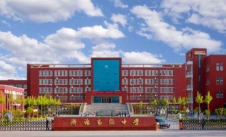 2019国家公务员考试济源各考点考场分布及乘车路线