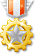 论坛之星