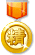 精华达人